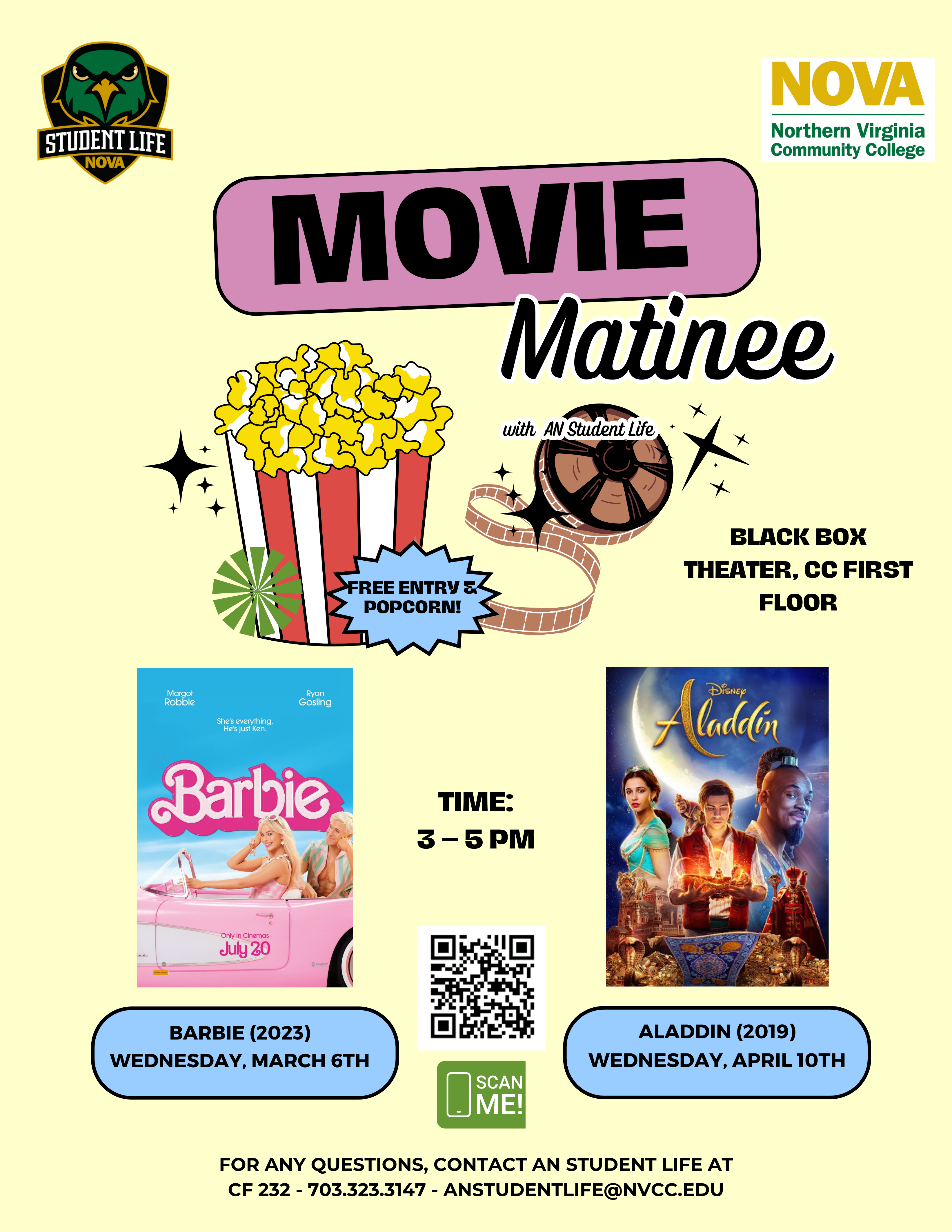 Movie-Matinee-Poster.png